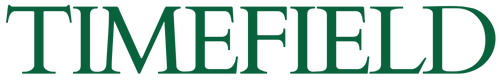 Timefield ES