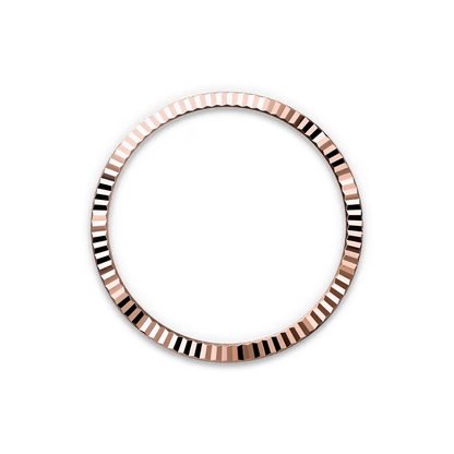 Reloj de Lujo Femenino Pink Dial | Edición limitada™